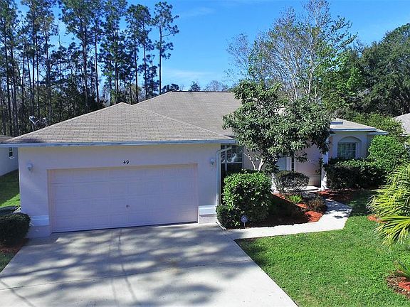 3rd image of 49 Eastwood Dr