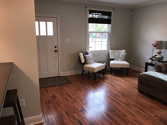 4th image of 888 Homedale St