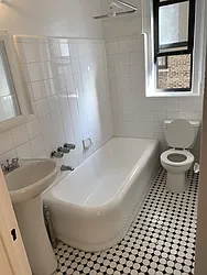 Rented by Roger Benayoun, LREB