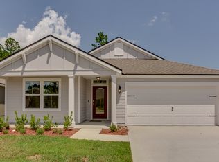 3565 Baxter St, Jacksonville, FL 32222
