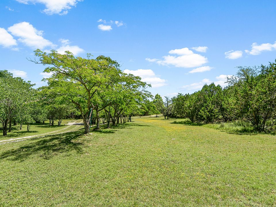 1st image of 168 Park Ln