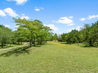 168 Park Ln, Bandera, TX 78003
