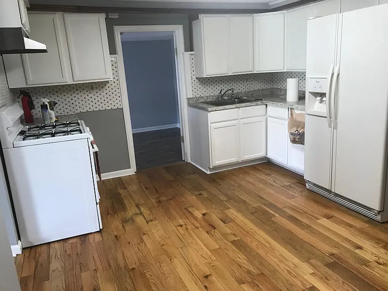 3722 Marvin Ave — Photo 6