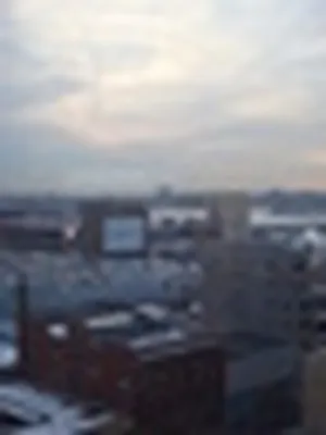 Rented by Fischer Group Realty, LLC | media 16