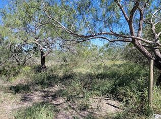 32389 Fresnel Rd, Rio Hondo, TX 78583