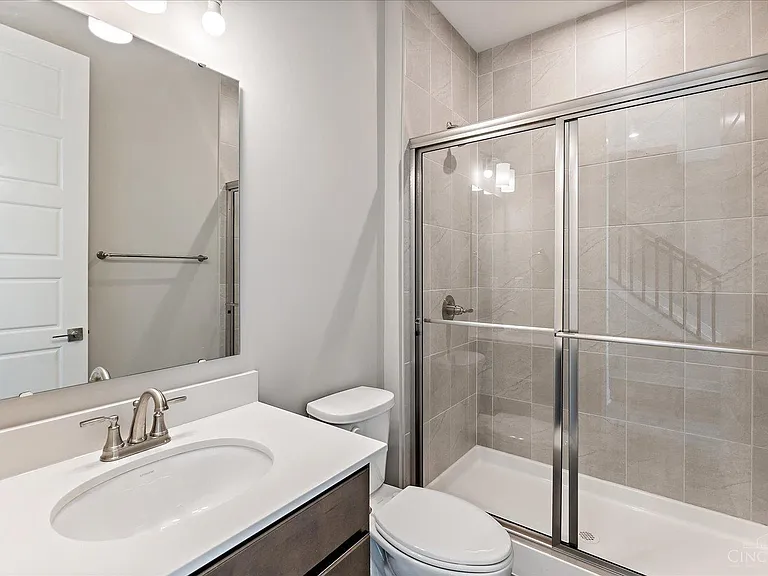 7254 Otley Dr — Photo 20
