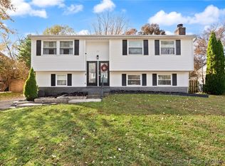 218 Webster Blvd, Jeffersonville, IN 47130