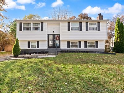 218 Webster Boulevard, Jeffersonville, IN, 47130