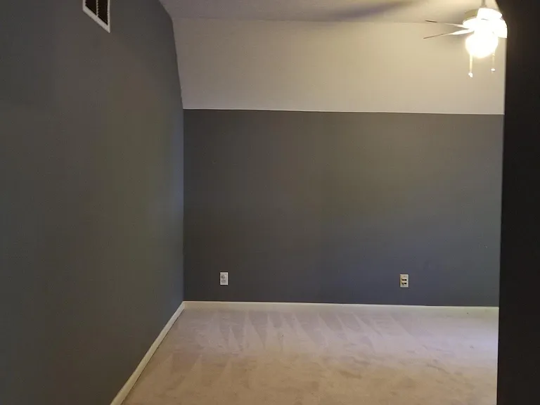 1281 E Sheridan Bridge Ln — Photo 20