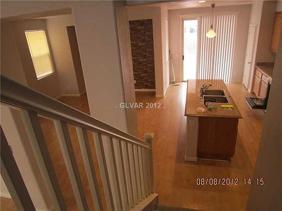 5th image of 9545 Creedmoor Ct