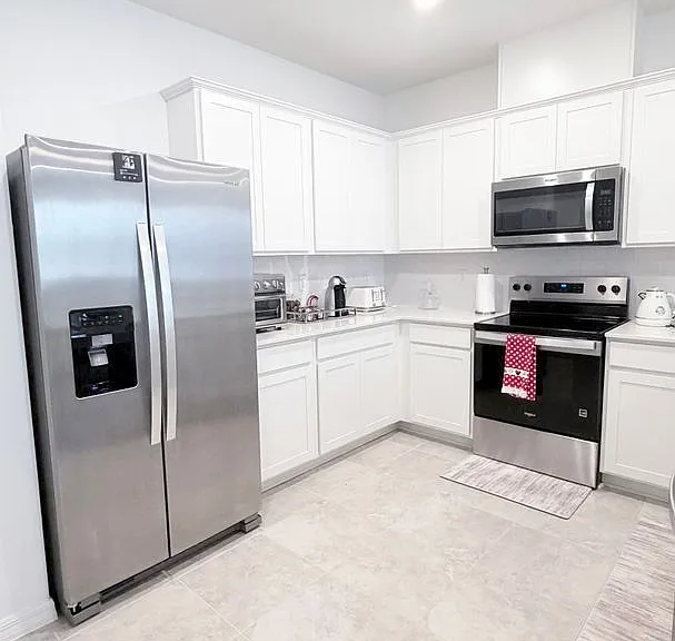 4605 Orchard View Aly — Photo 3