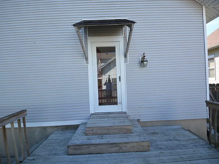 5804 Hawthorne Ave — Photo 22