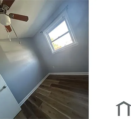 1566 Williams Ave — Photo 12