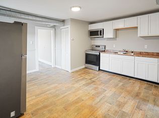 37-39 School St UNIT 3R, Southbridge, MA 01550