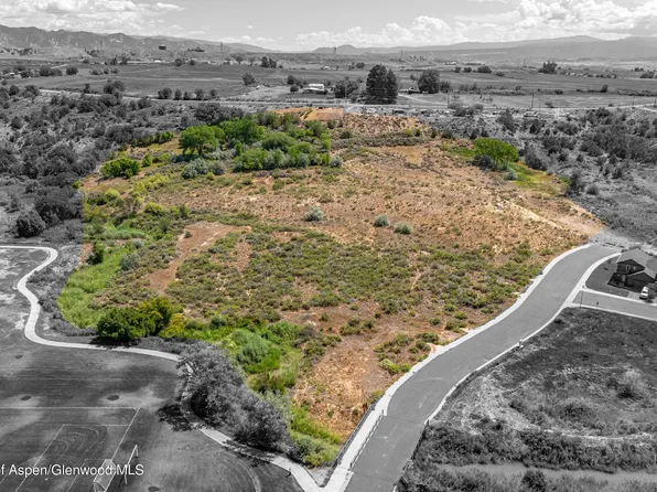 Phase 1b Creekside Dr, Rifle, CO 81650