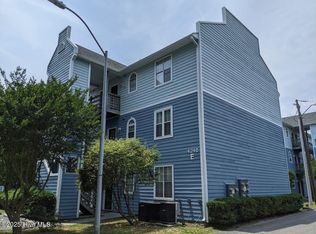 4240 Wilshire Blvd APT 201, Wilmington, NC 28403