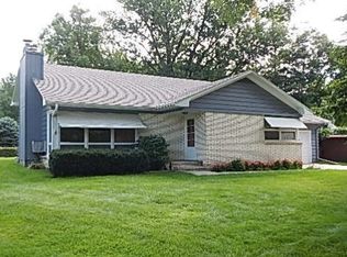 9 Elmwood Dr, Mapleton, IA 51034