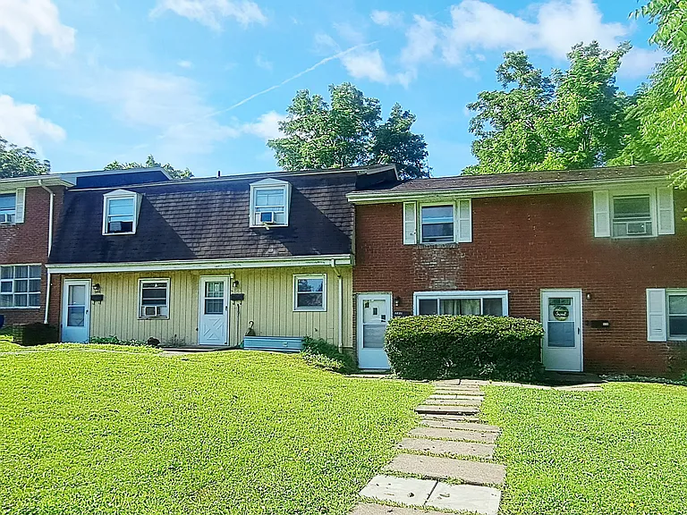 564 Caddy Dr — Photo 27