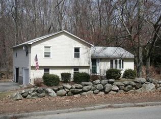271 Berlin Rd, Marlborough, MA 01752