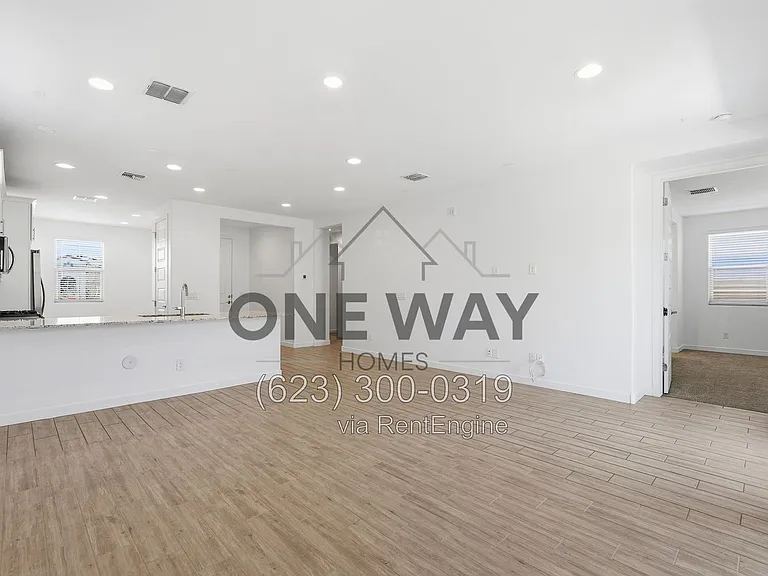2962 E Mohave Ln — Photo 46