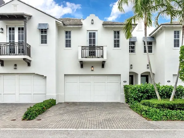 918 Saint George Blvd, Delray Beach, FL 33483