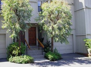 844 Reichert Ave APT 10, Novato, CA 94945