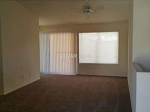 4th image of 5416 Otter Bay Ct