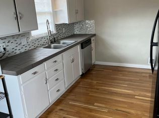 2116 W Sunset Ave, Boise, ID 83702