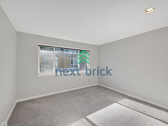 3rd image of 2243 14th Ave W APT D