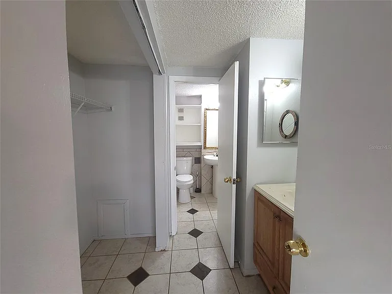 7505 Pitch Pine Cir #122 — Photo 25