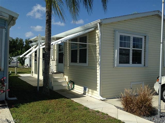 1st image of 217 Misty Ln