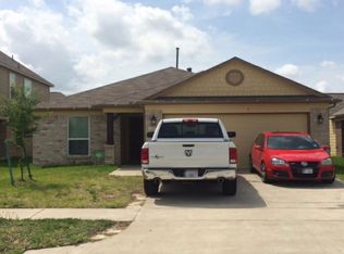 2819 S Red Birch Cir, Houston, TX 77038