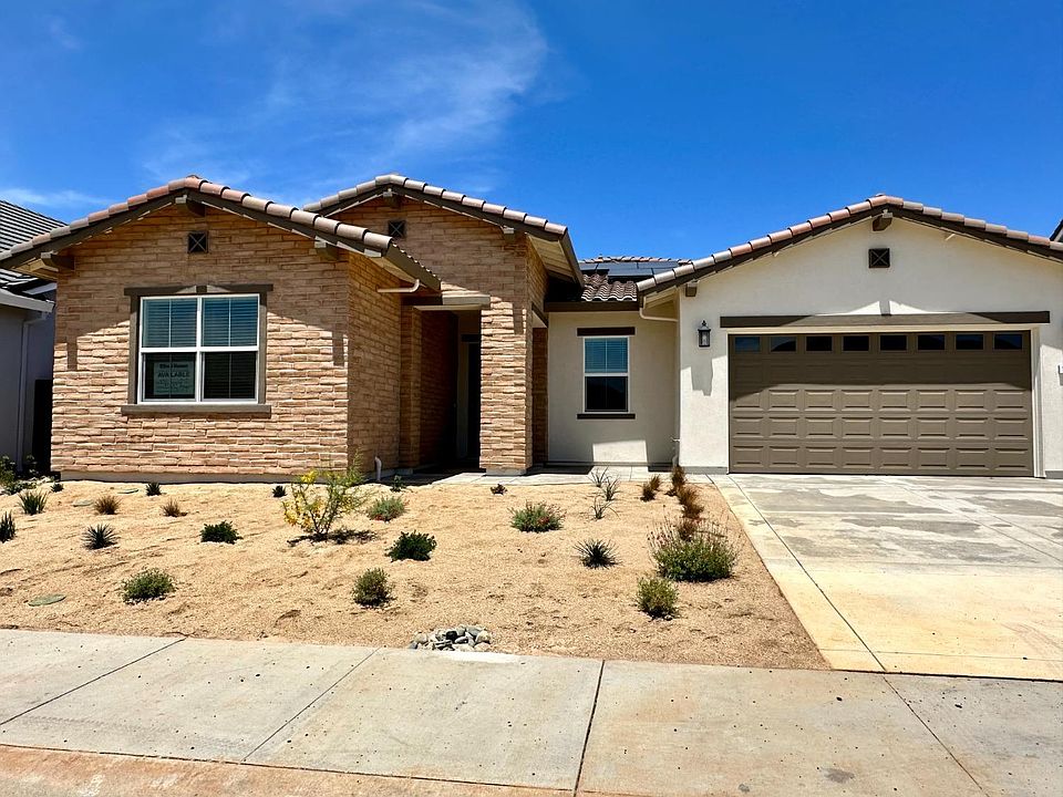 1st image of 11633 Tortuguero Way