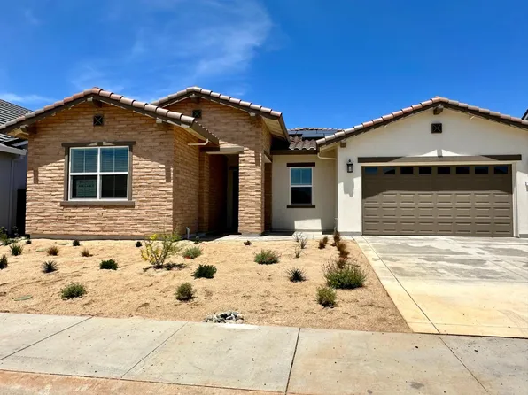 11633 Tortuguero Way, Rancho Cordova, CA 95742