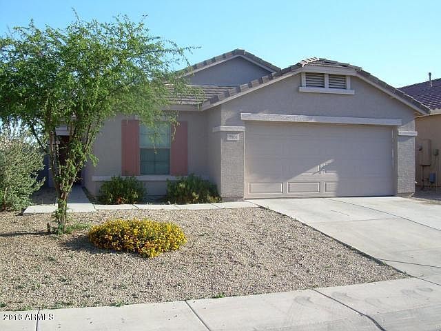 1st image of 3161 W Silver Creek Dr