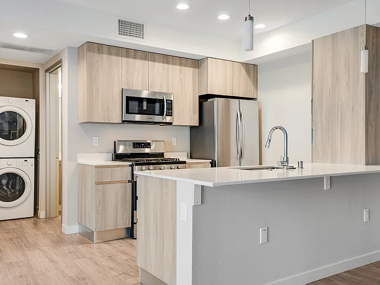 16300 Ventura Blvd #312 — Photo 14