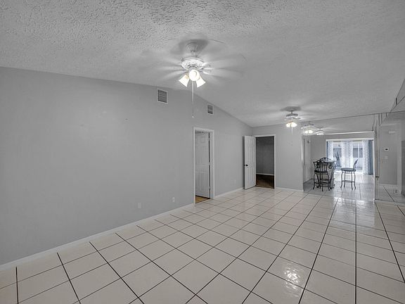 5th image of 1757 SE Aires Lane