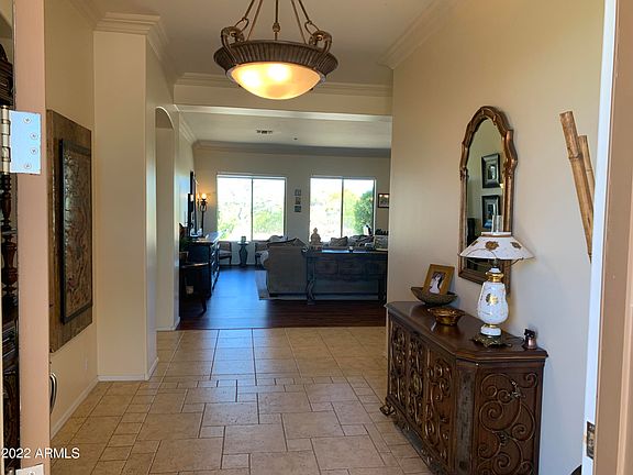 5th image of 5938 E Ironwood Dr