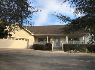 6702 Convict Hill Rd, Austin, TX 78749