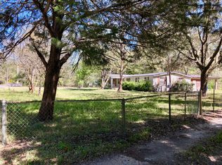 2608 Starratt Rd, Jacksonville, FL 32226