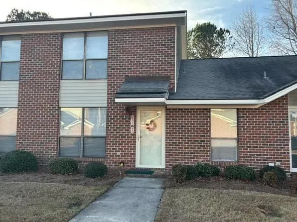 49 Upton Ct #2701, Greenville, NC 27858
