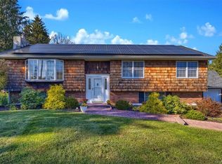 241 Waterbury Hill Rd, Lagrangeville, NY 12540