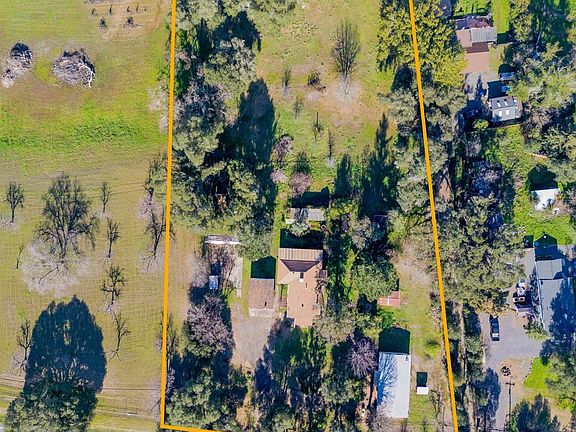 2nd image of 7451 Uva Drive