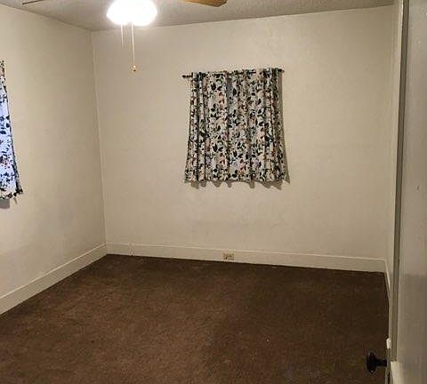 5th image of 608 S Bell St