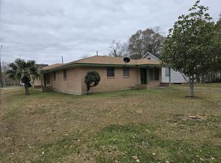 2505 Pecos St, Beaumont, TX 77702