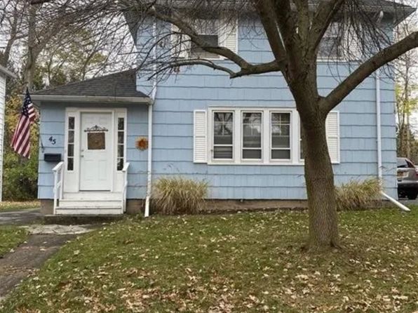 45 Parkview Ter