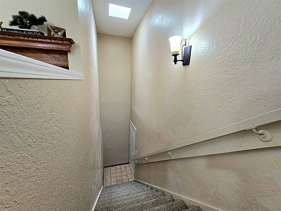 3rd image of 6622 S Zunis Ave #3E10