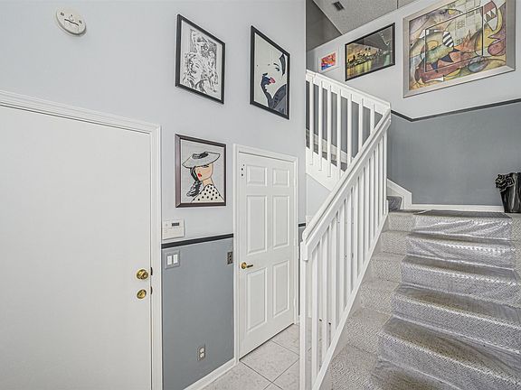 4th image of 7892 Laina Ln APT 4