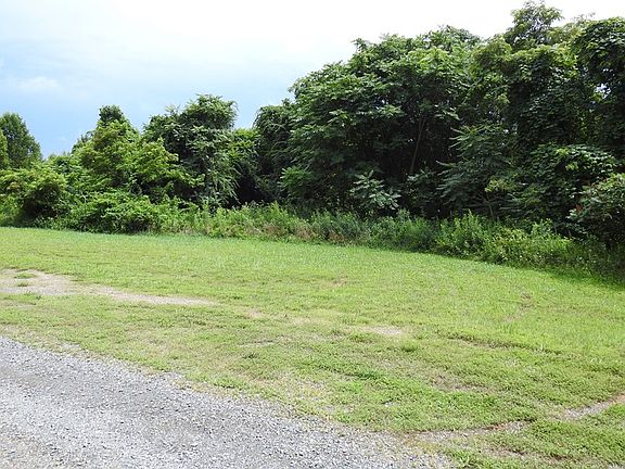 2nd image of Stoneman Knob Ln