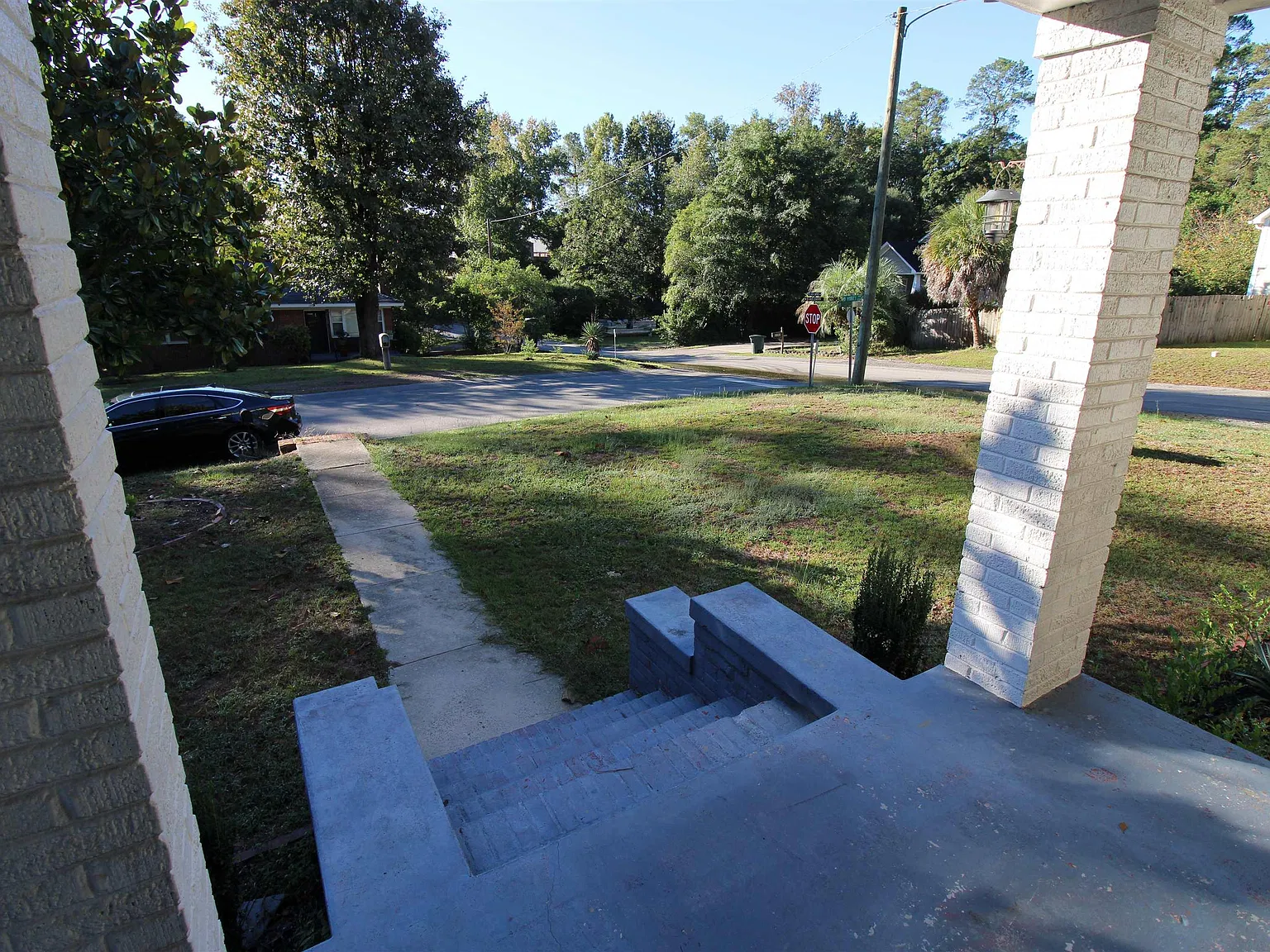 2 bed, 955 sqft, $1,500 — Photo 3